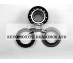 Automotive Bearings ABK053